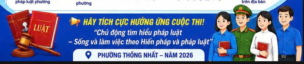THI TRỰC TUYẾN